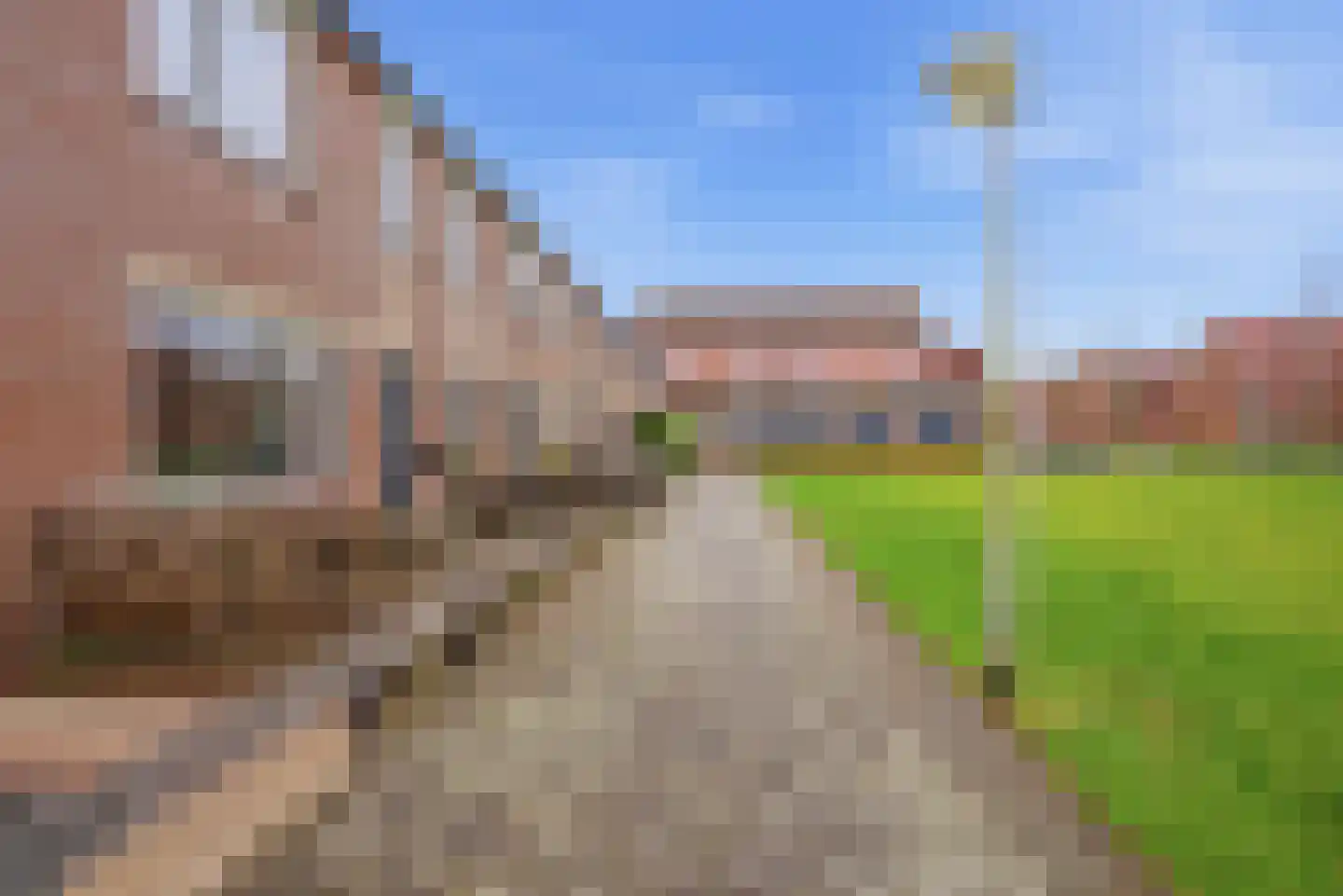 Siebe Schootstrastraat 87 Leeuwarden thumbnail 6