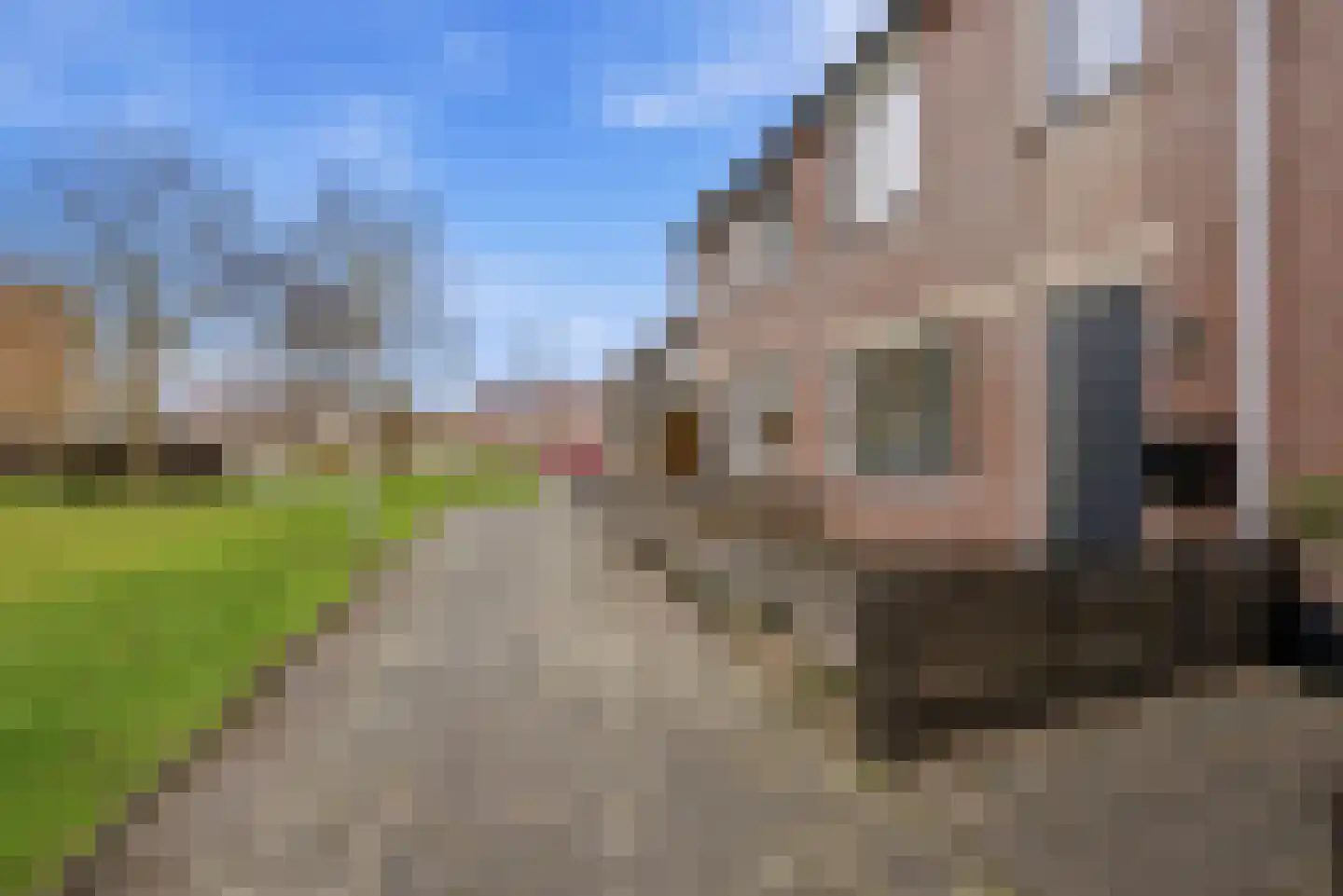 Siebe Schootstrastraat 87 Leeuwarden thumbnail 7