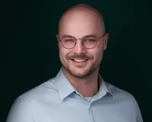 Foto van Siebe van Vliet