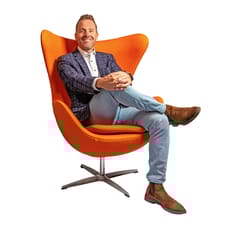 Foto von Siebe Vlasblom