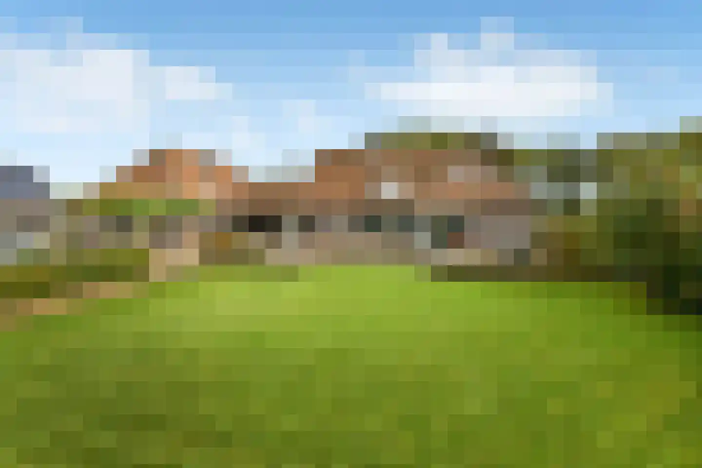 Siebengewaldseweg 133 Bergen L thumbnail 18