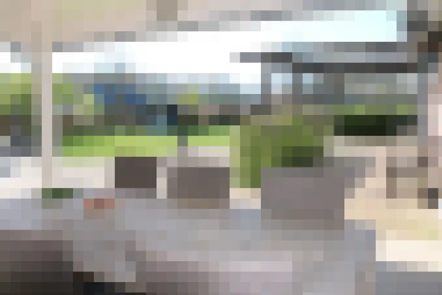 Siebengewaldseweg 133 Bergen L thumbnail 26