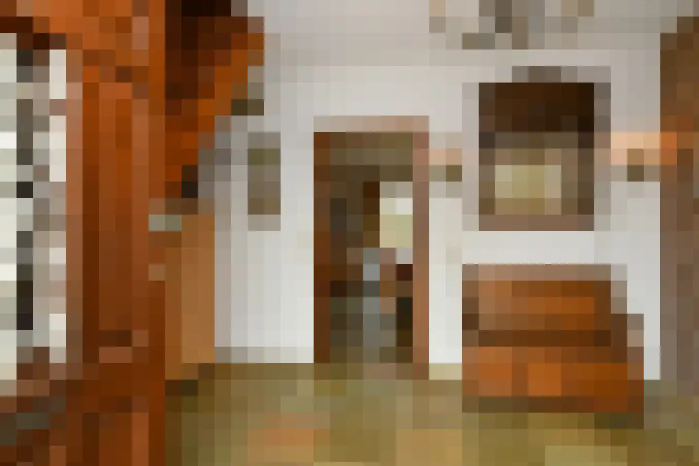 Siebengewaldseweg 133 Bergen L thumbnail 31