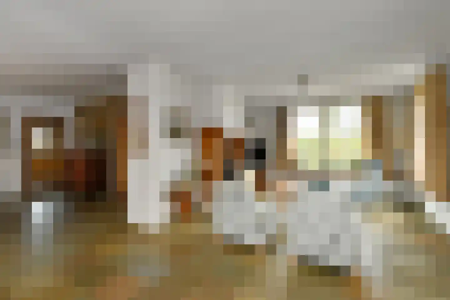 Siebengewaldseweg 133 Bergen L thumbnail 32