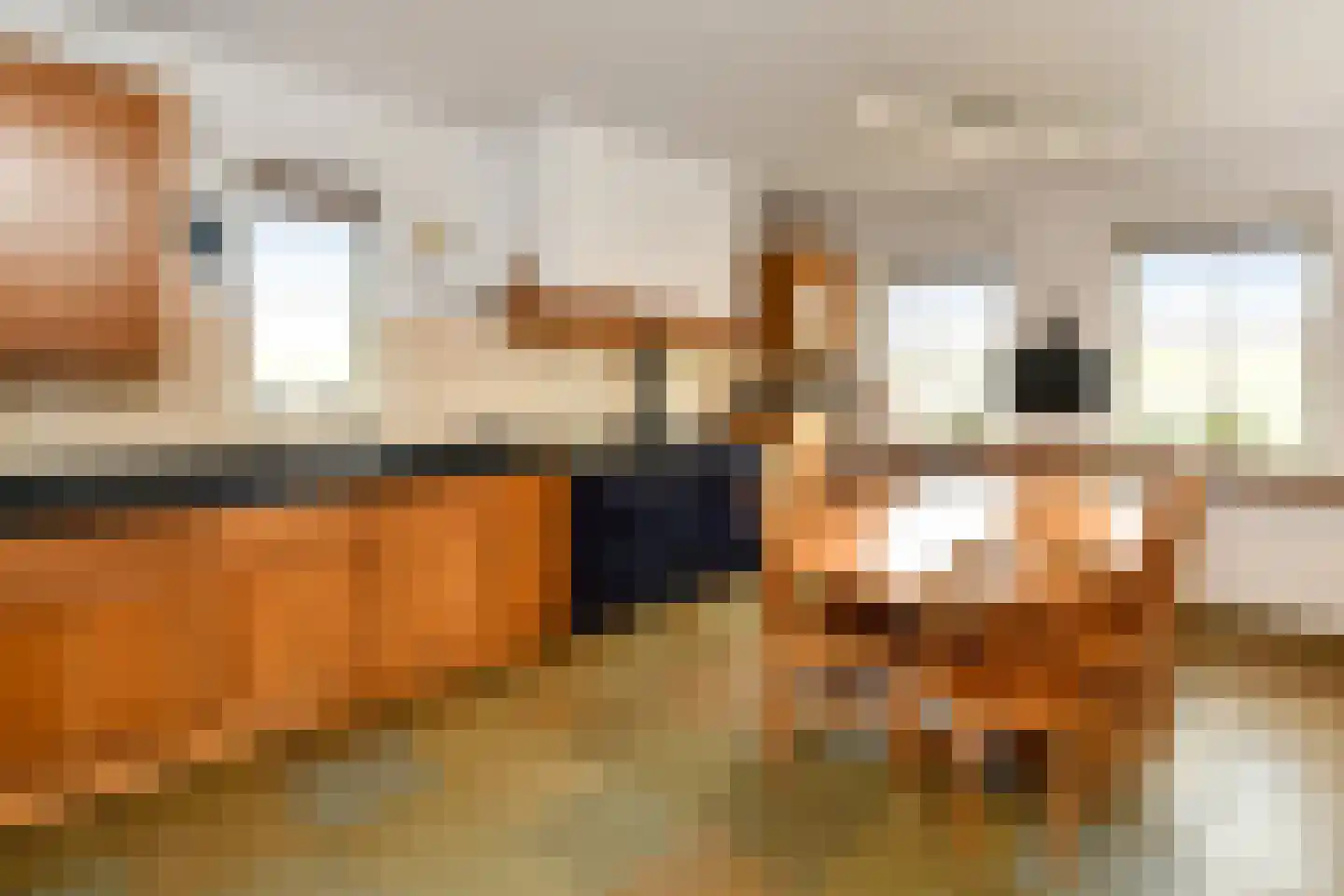 Siebengewaldseweg 133 Bergen L thumbnail 39