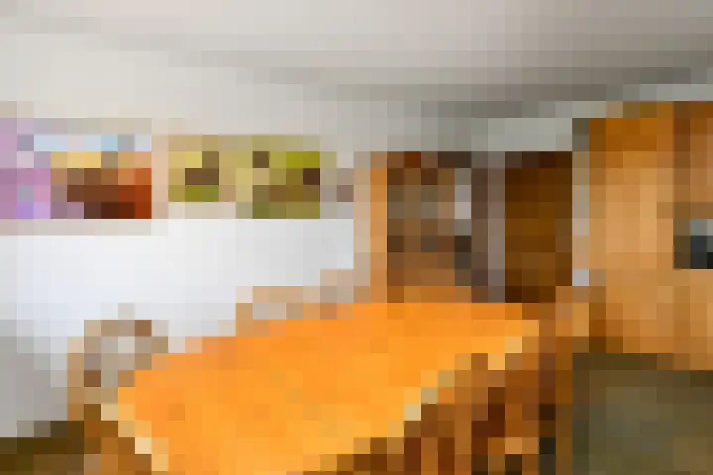 Siebengewaldseweg 133 Bergen L thumbnail 40