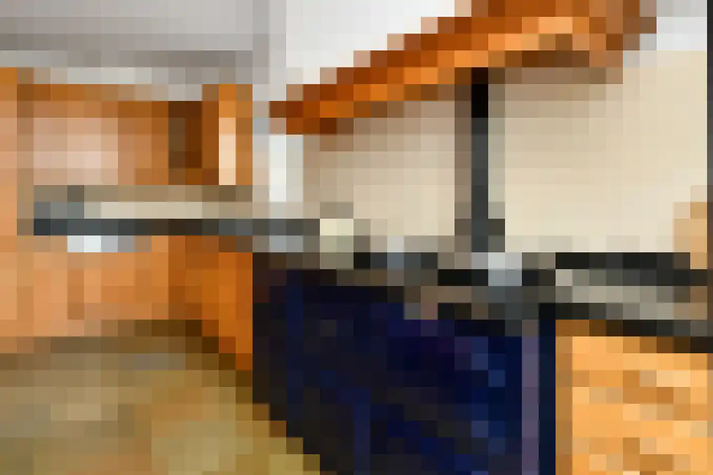 Siebengewaldseweg 133 Bergen L thumbnail 41