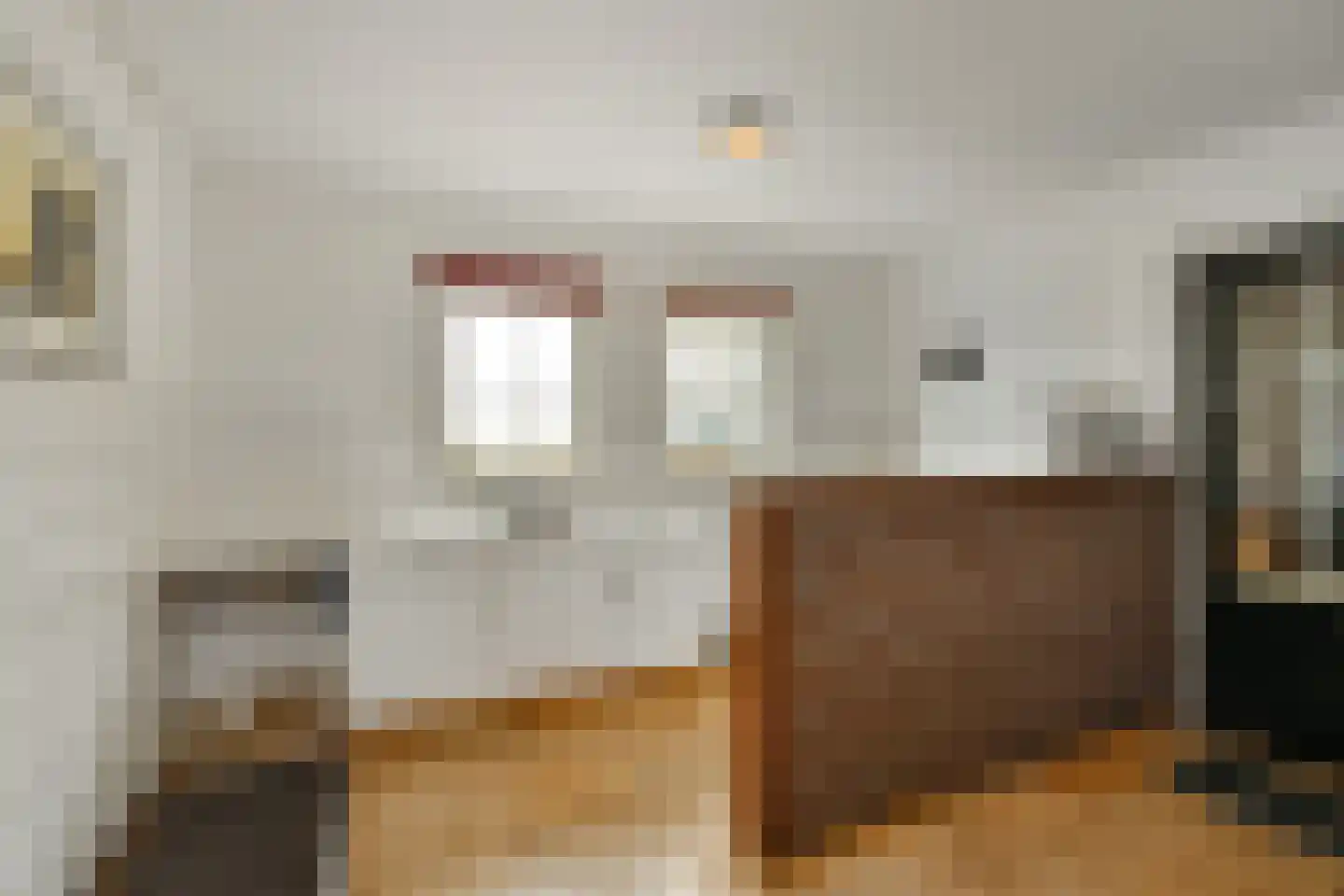 Siebengewaldseweg 133 Bergen L thumbnail 42