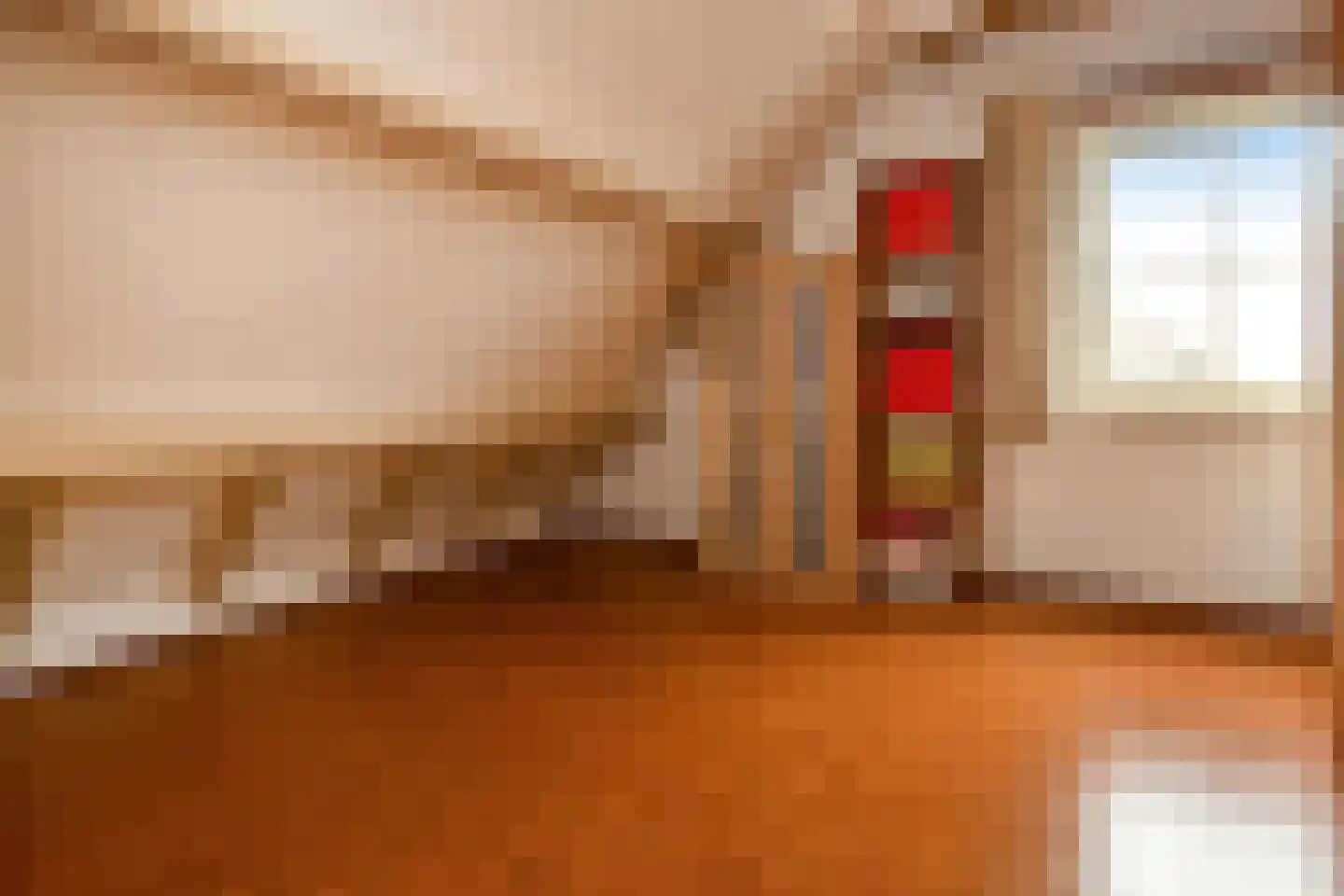 Siebengewaldseweg 133 Bergen L thumbnail 47
