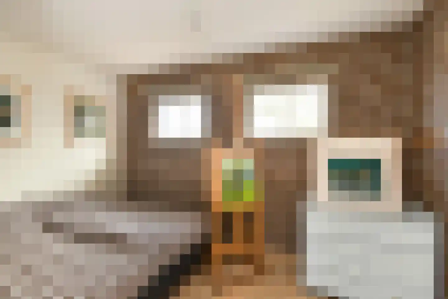Siebengewaldseweg 133 Bergen L thumbnail 58
