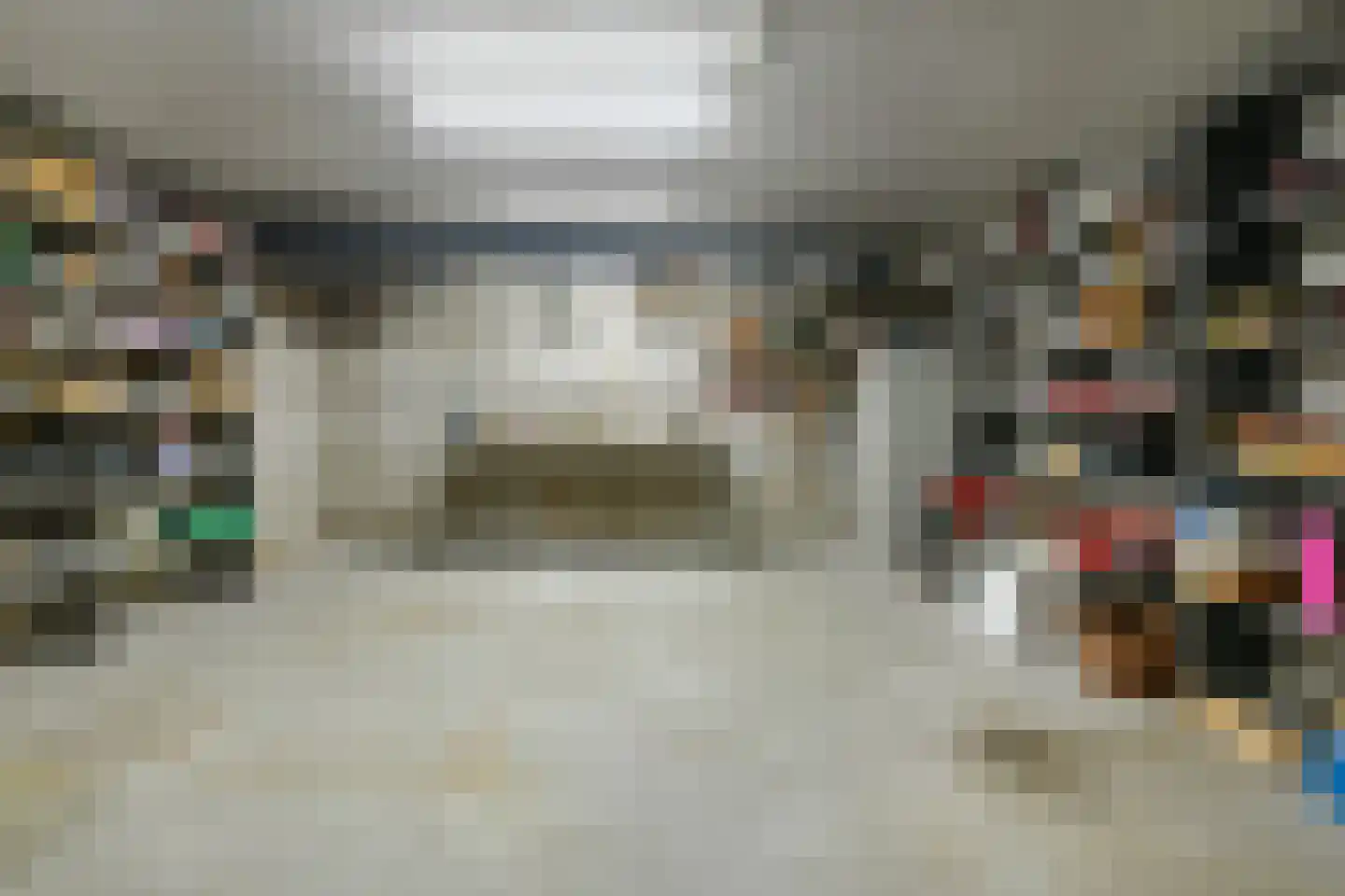 Siebengewaldseweg 133 Bergen L thumbnail 63