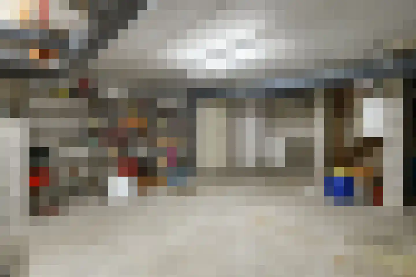 Siebengewaldseweg 133 Bergen L thumbnail 64