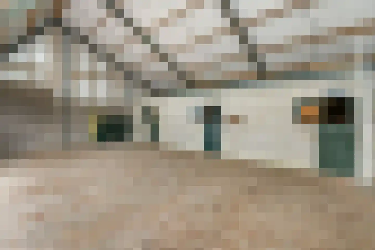 Siebengewaldseweg 133 Bergen L thumbnail 66