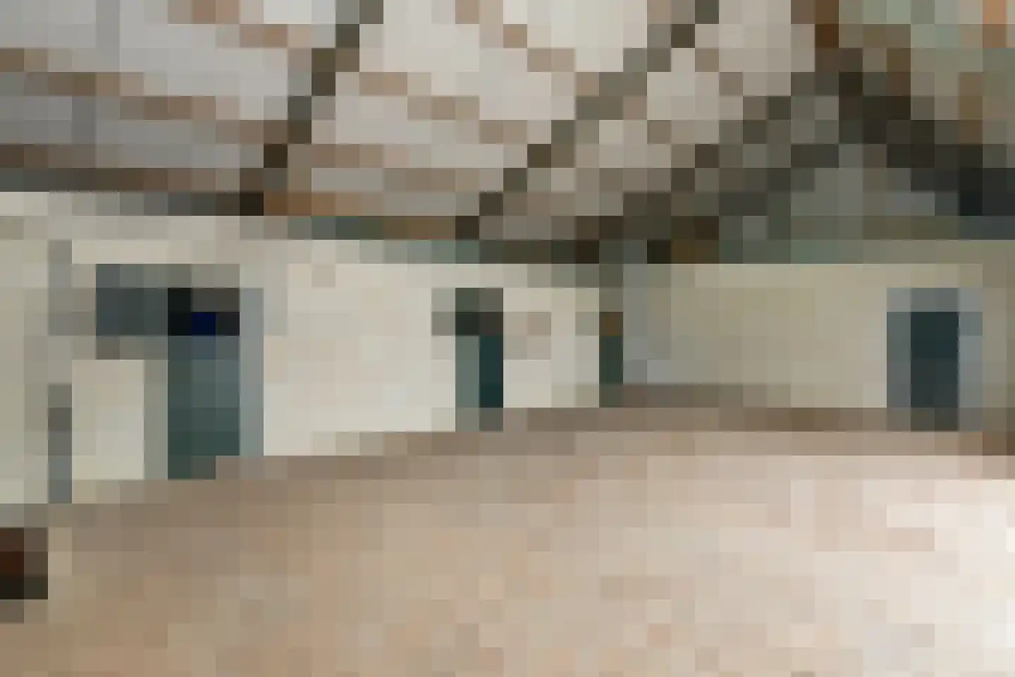 Siebengewaldseweg 133 Bergen L thumbnail 67