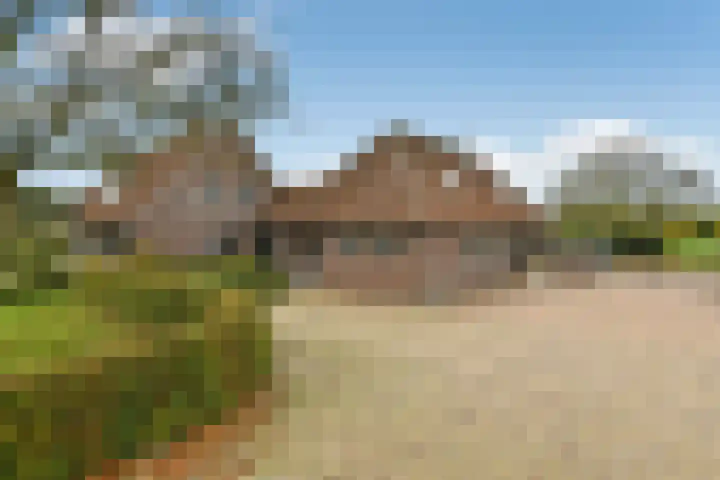 Siebengewaldseweg 133 Bergen L thumbnail 7