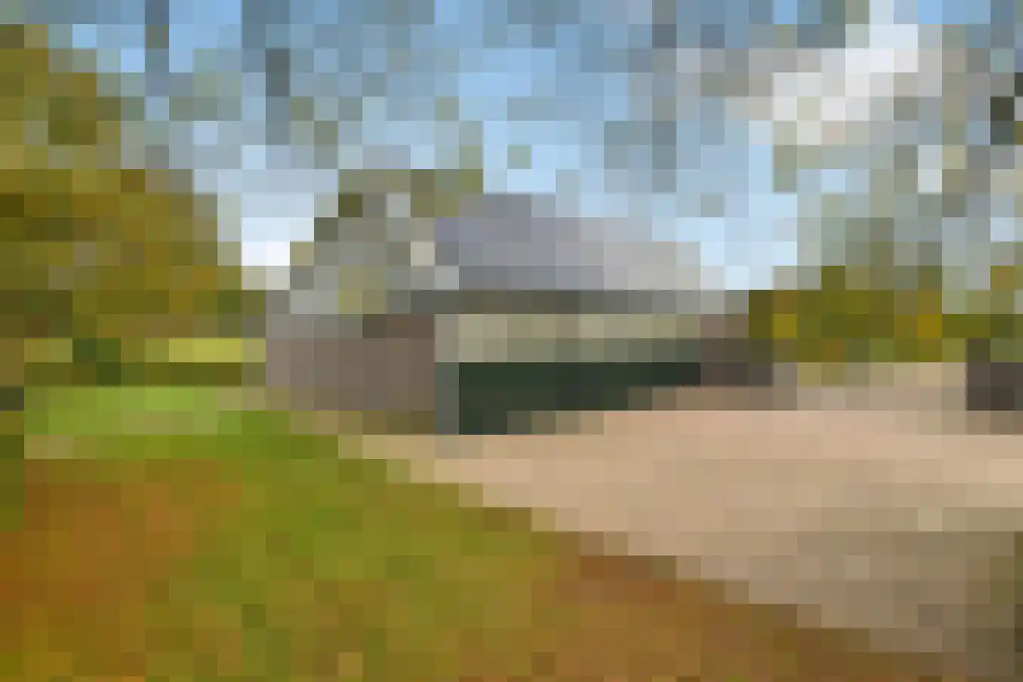 Siebengewaldseweg 133 Bergen L thumbnail 9