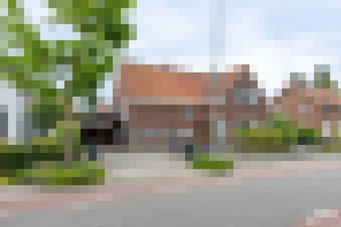 Siebengewaldseweg 32 Bergen L