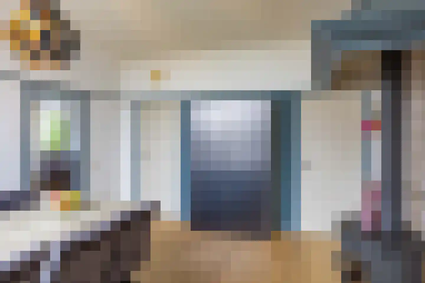 Siebengewaldseweg 32 Bergen L thumbnail 15