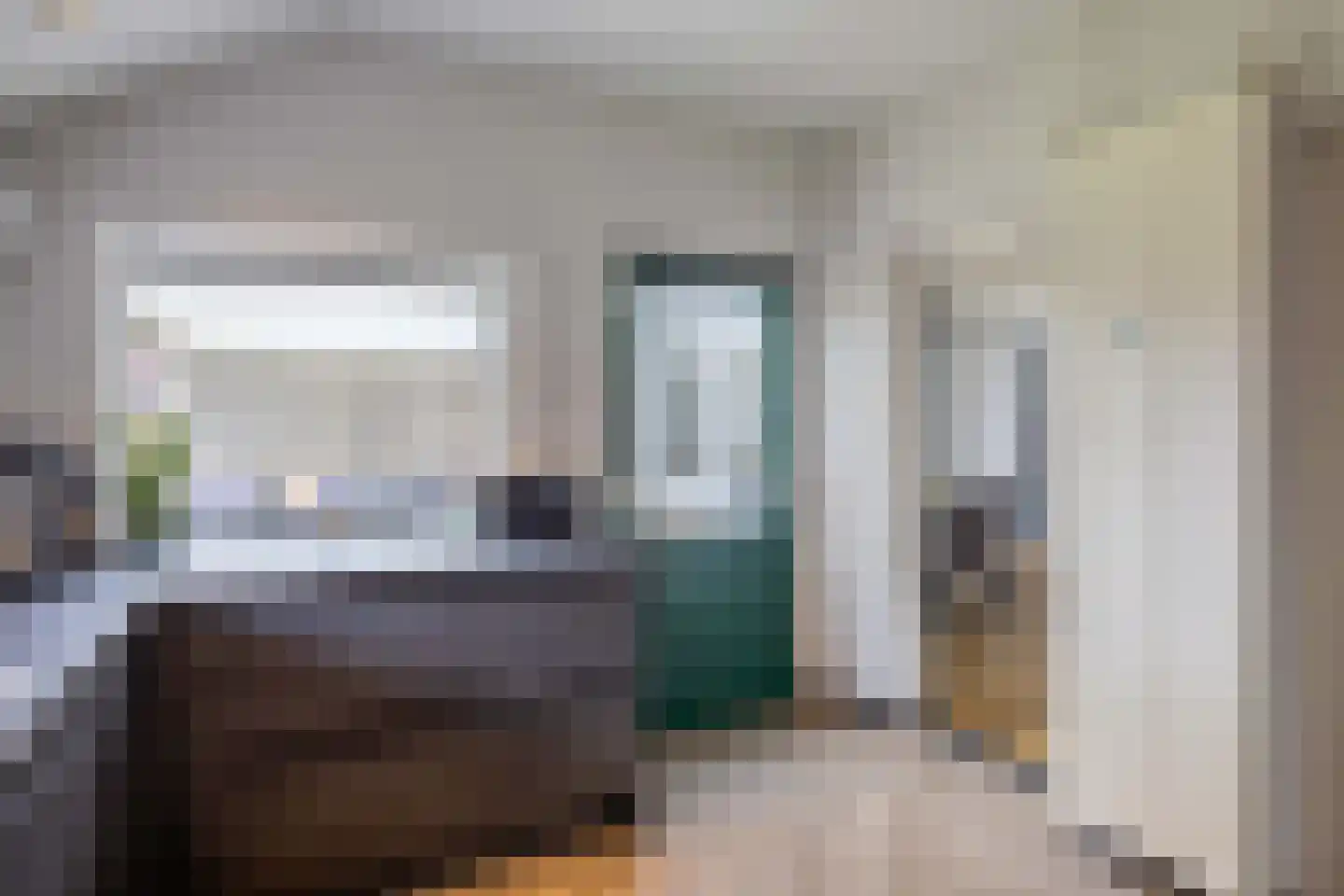 Siebengewaldseweg 32 Bergen L thumbnail 17