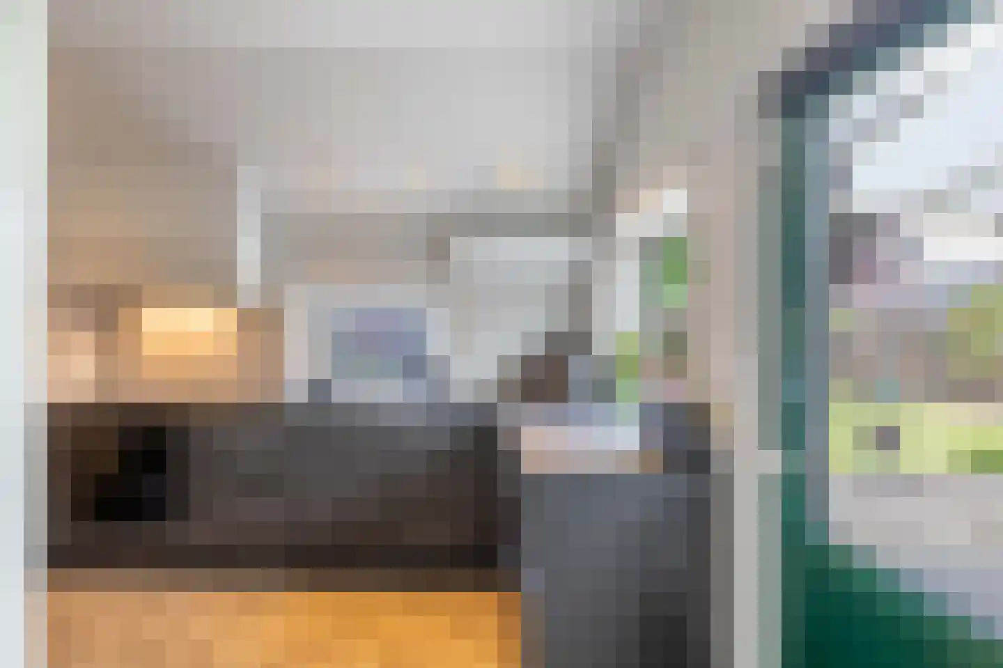 Siebengewaldseweg 32 Bergen L thumbnail 17