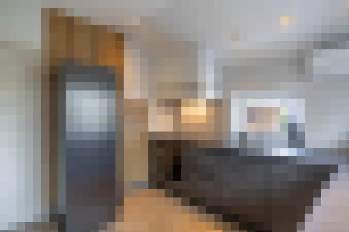 Siebengewaldseweg 32 Bergen L thumbnail 18