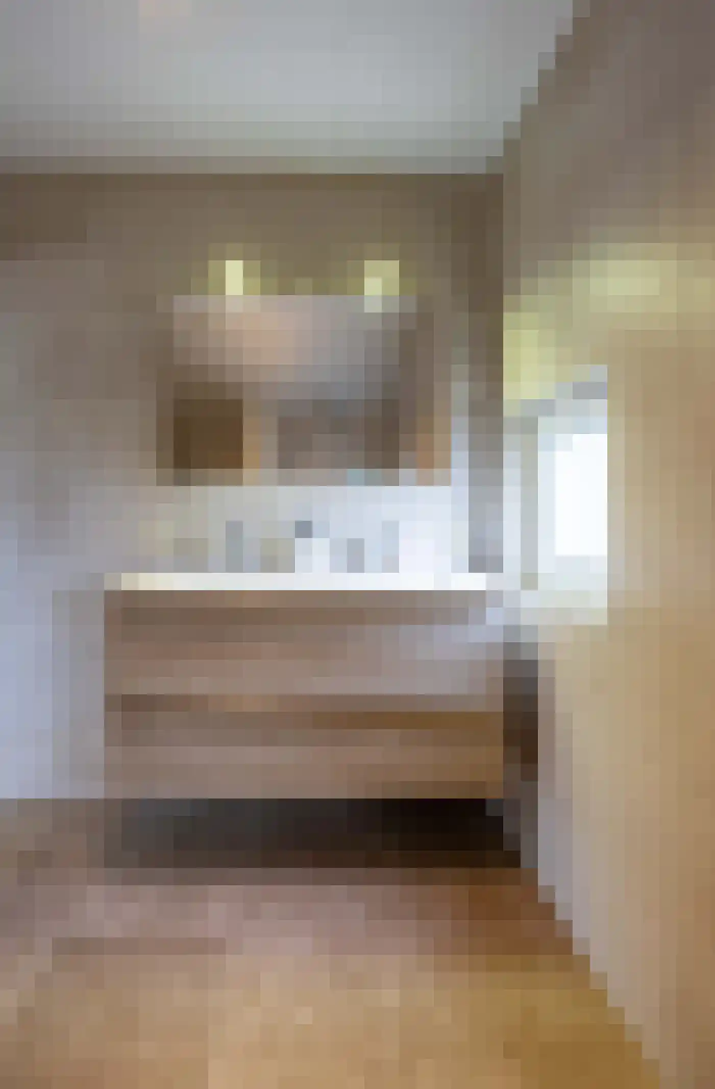 Siebengewaldseweg 32 Bergen L thumbnail 22