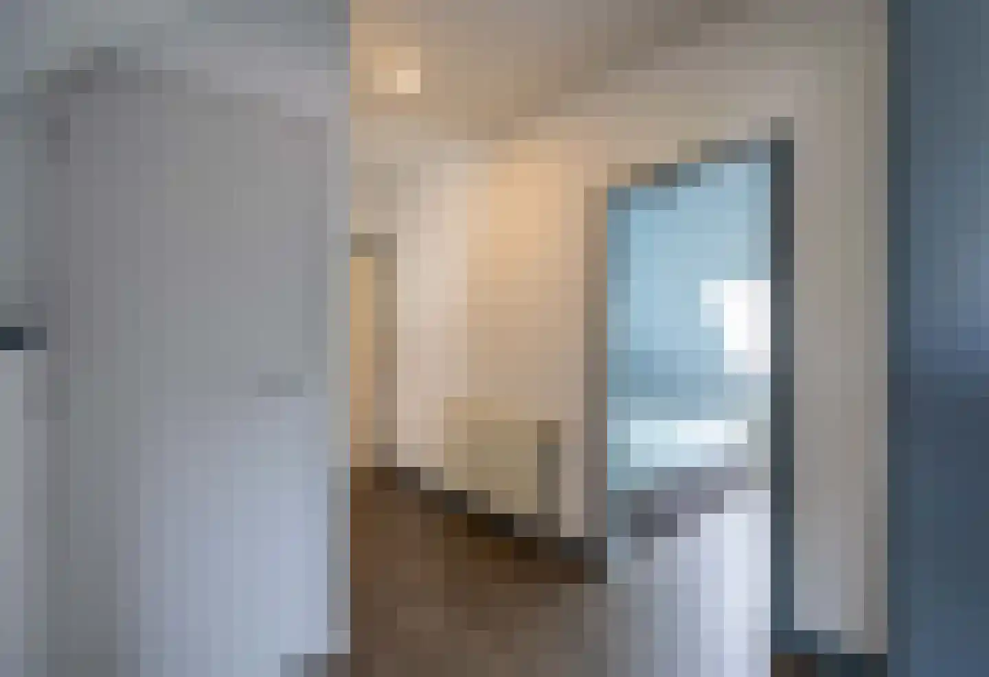 Siebengewaldseweg 32 Bergen L thumbnail 24