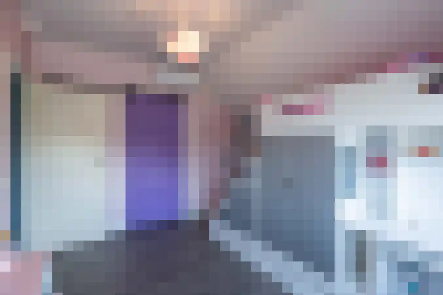 Siebengewaldseweg 32 Bergen L thumbnail 30
