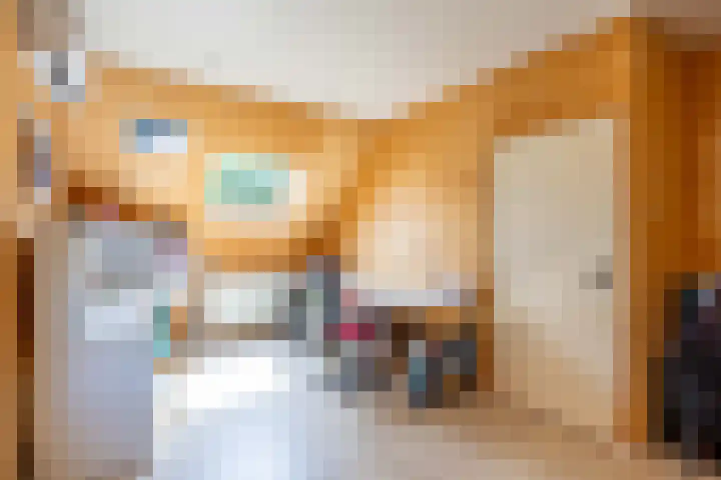 Siebengewaldseweg 32 Bergen L thumbnail 32