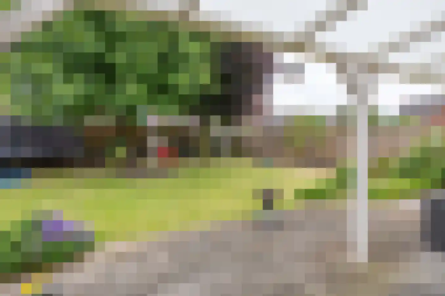Siebengewaldseweg 32 Bergen L thumbnail 33