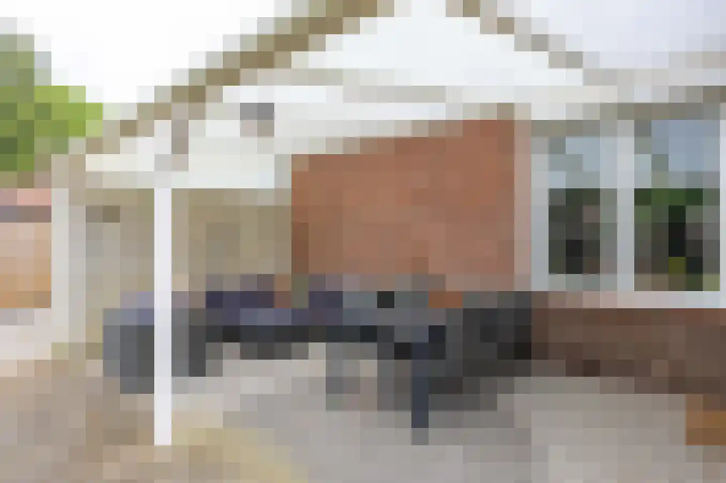 Siebengewaldseweg 32 Bergen L thumbnail 34