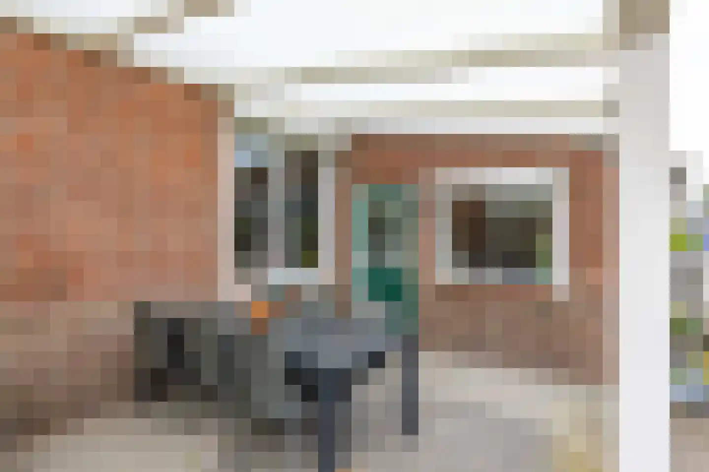 Siebengewaldseweg 32 Bergen L thumbnail 35