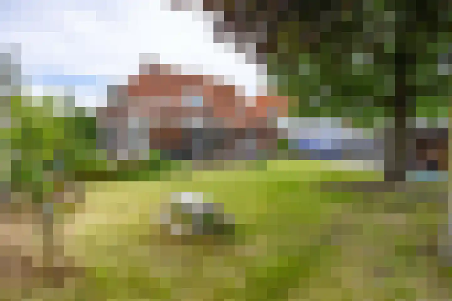 Siebengewaldseweg 32 Bergen L thumbnail 37