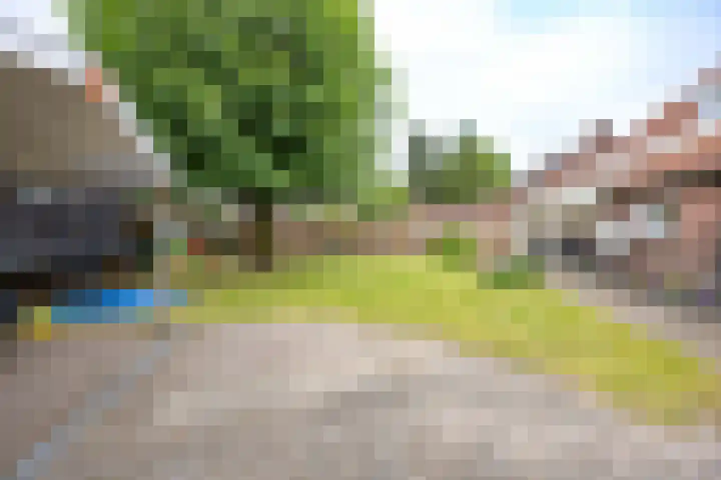 Siebengewaldseweg 32 Bergen L thumbnail 38