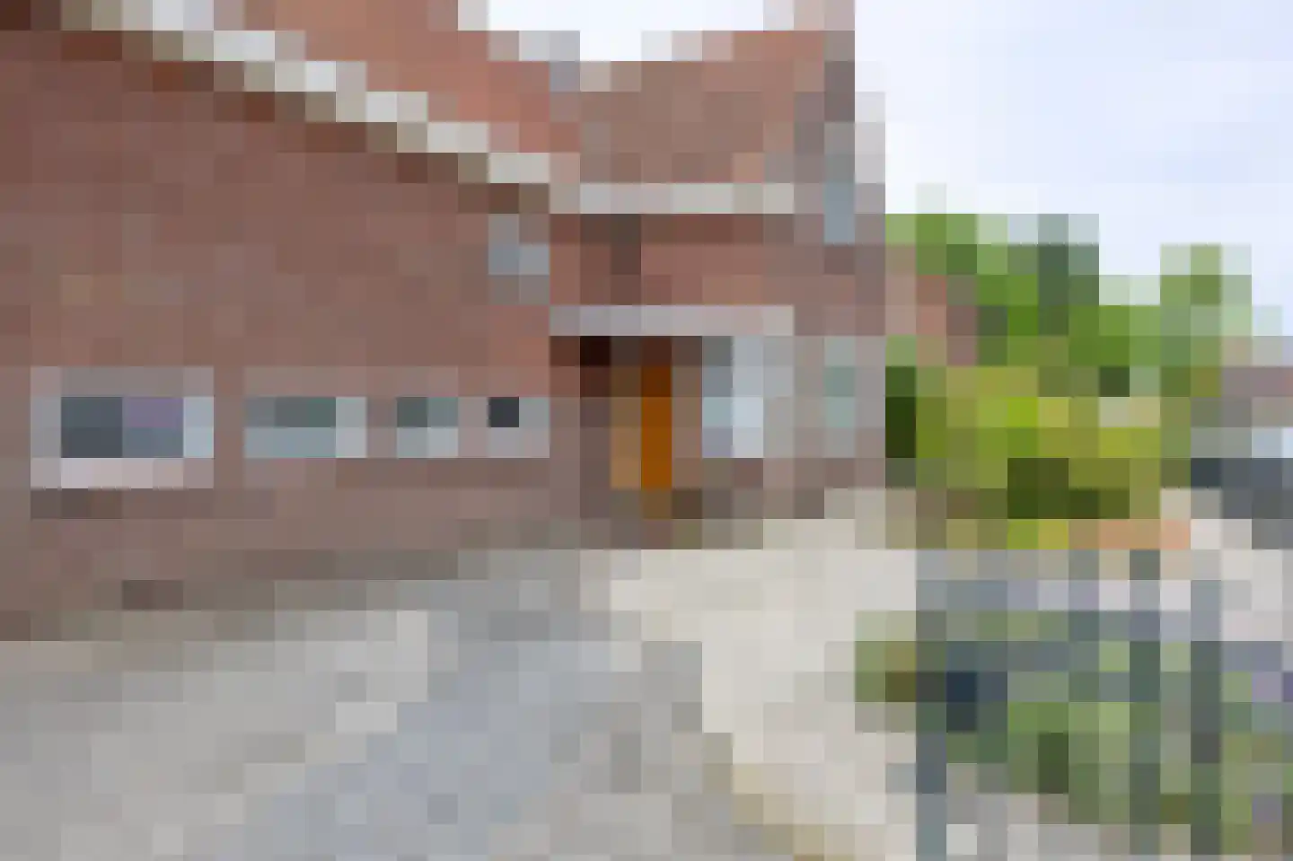 Siebengewaldseweg 32 Bergen L thumbnail 4