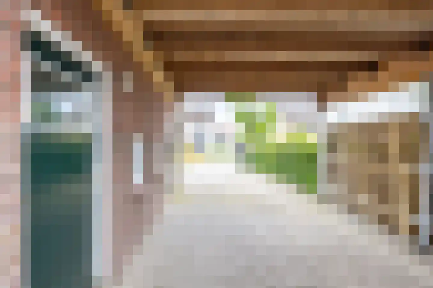 Siebengewaldseweg 32 Bergen L thumbnail 40