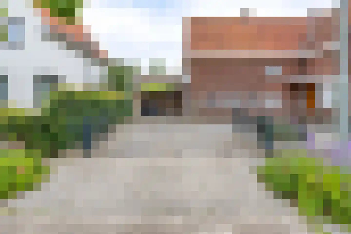 Siebengewaldseweg 32 Bergen L thumbnail 41