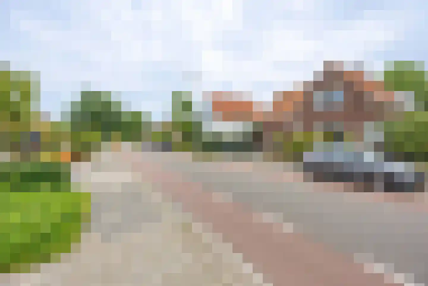 Siebengewaldseweg 32 Bergen L thumbnail 44