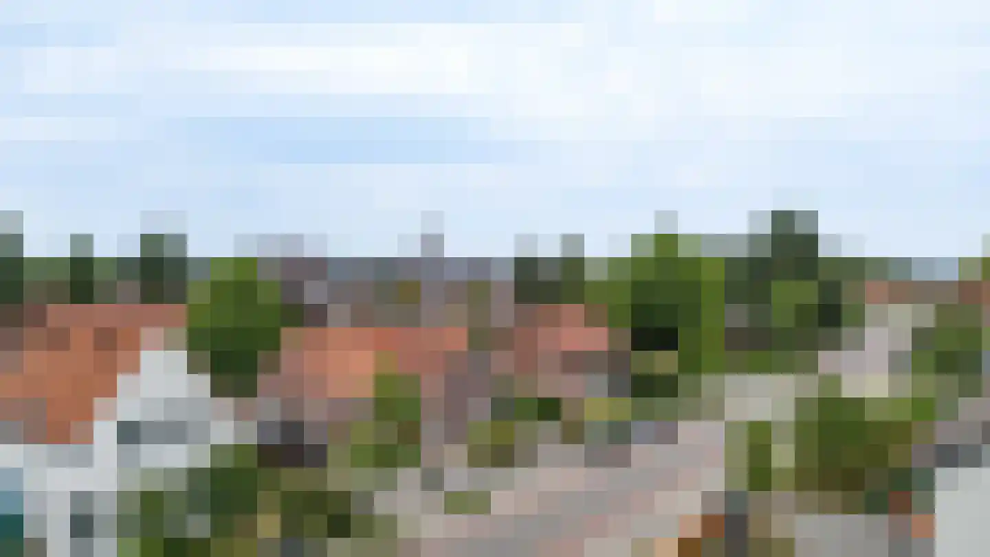 Siebengewaldseweg 32 Bergen L thumbnail 45