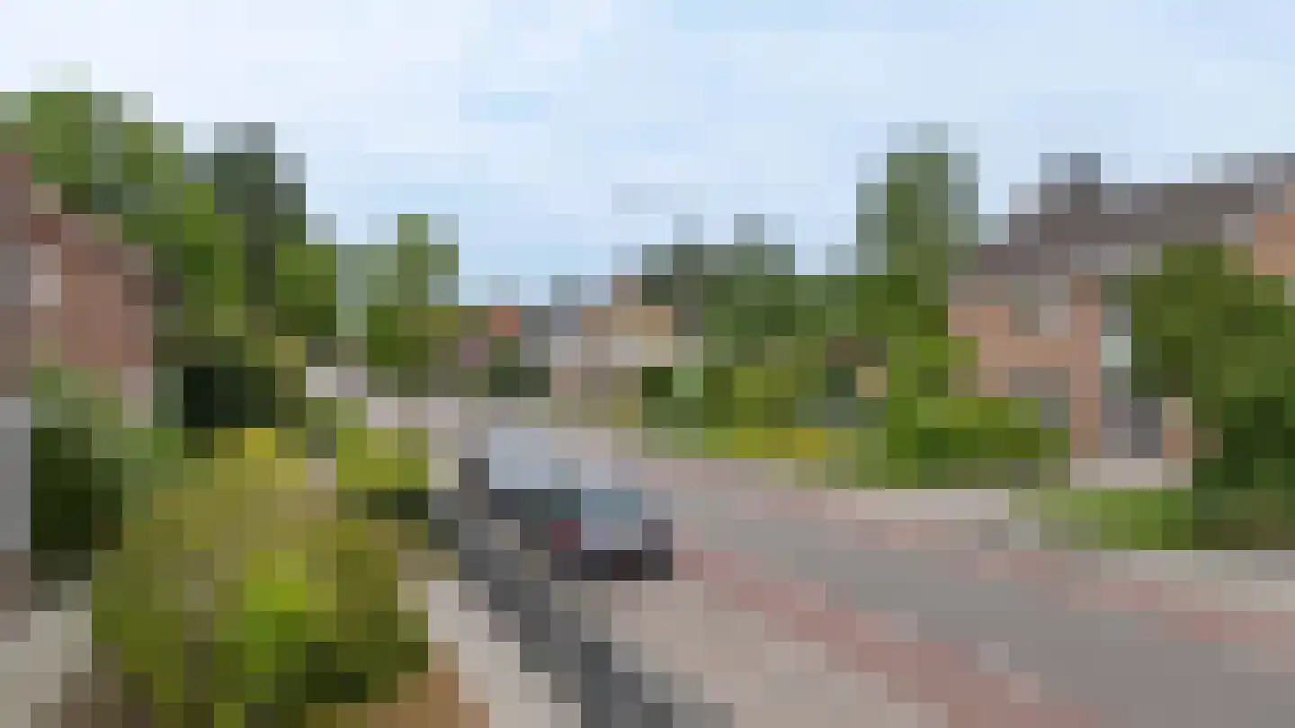 Siebengewaldseweg 32 Bergen L thumbnail 45