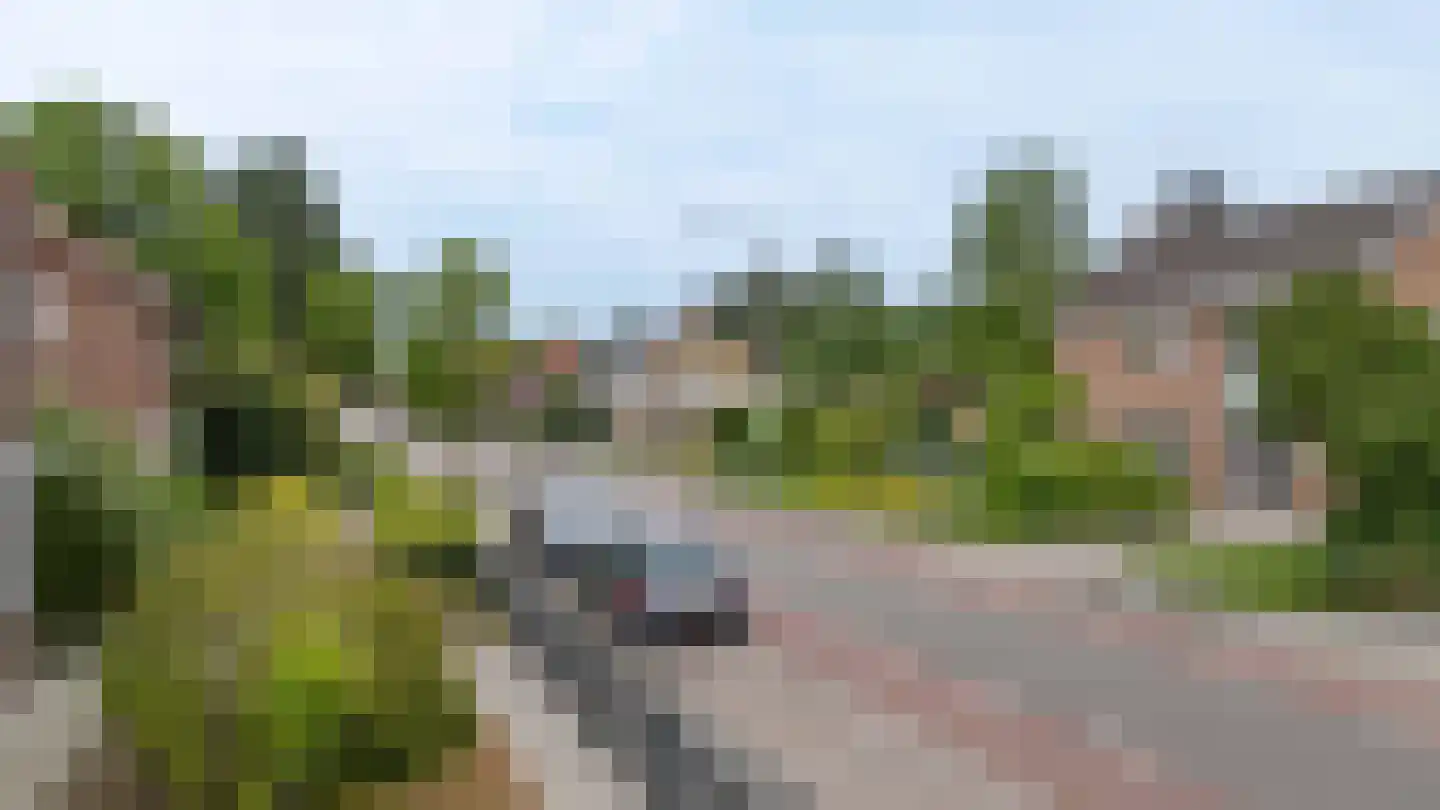 Siebengewaldseweg 32 Bergen L thumbnail 47