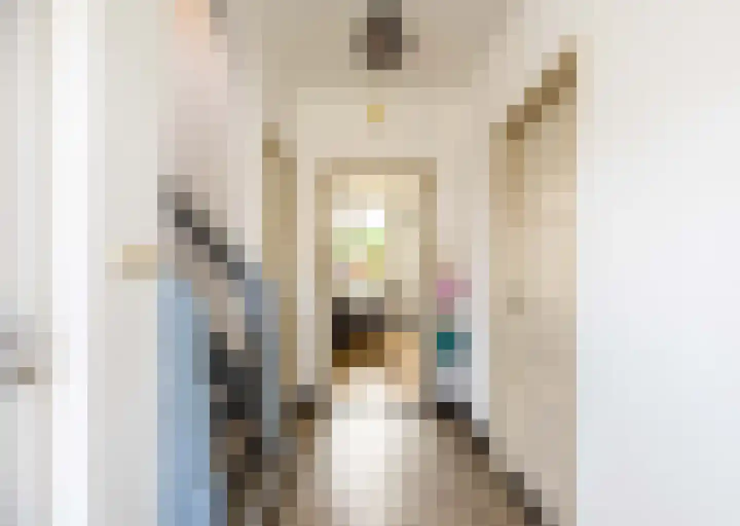 Siebengewaldseweg 32 Bergen L thumbnail 5