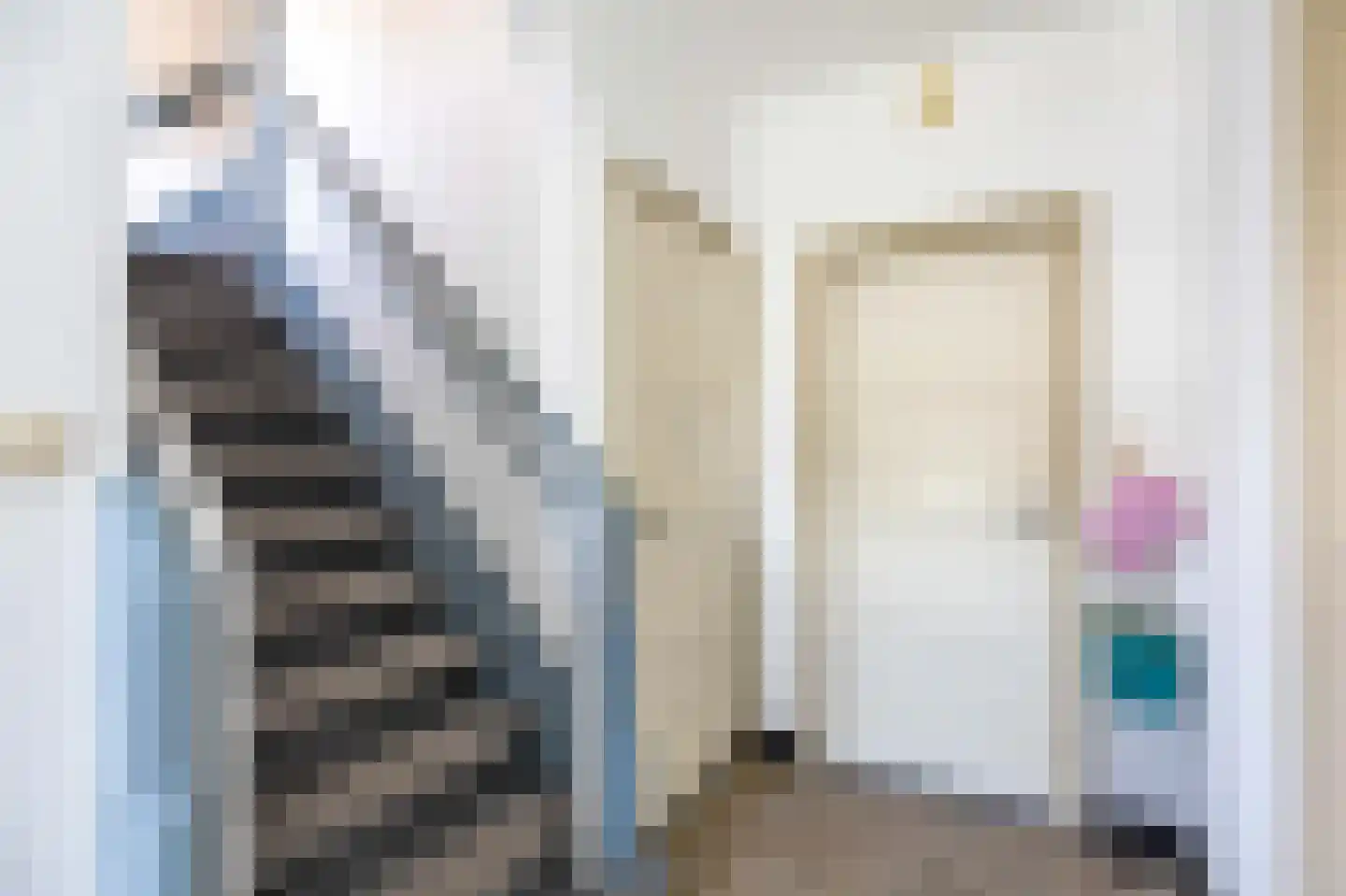 Siebengewaldseweg 32 Bergen L thumbnail 6