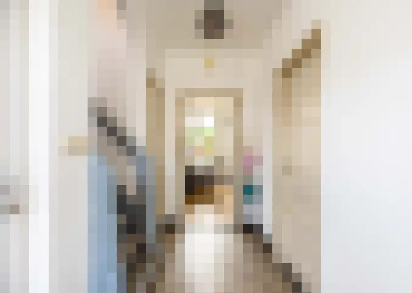 Siebengewaldseweg 32 Bergen L thumbnail 7