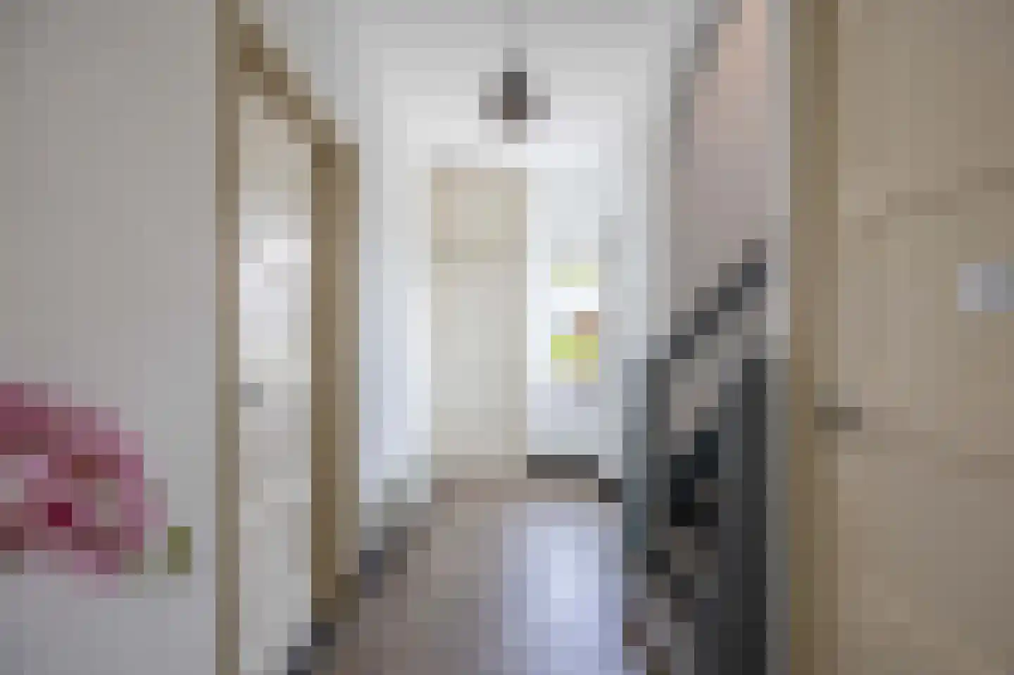 Siebengewaldseweg 32 Bergen L thumbnail 8