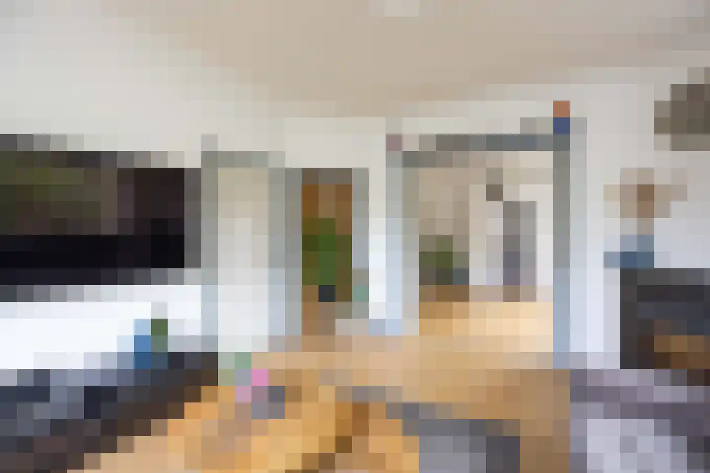Siebengewaldseweg 32 Bergen L thumbnail 9