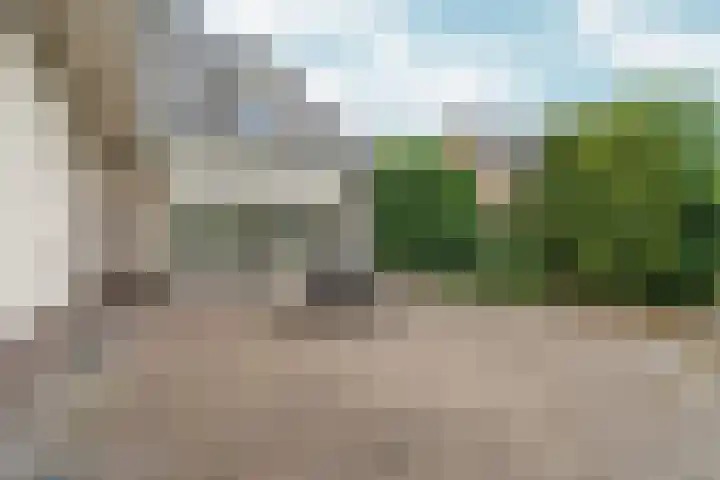 Siebengewaldseweg 37 Bergen L thumbnail 29