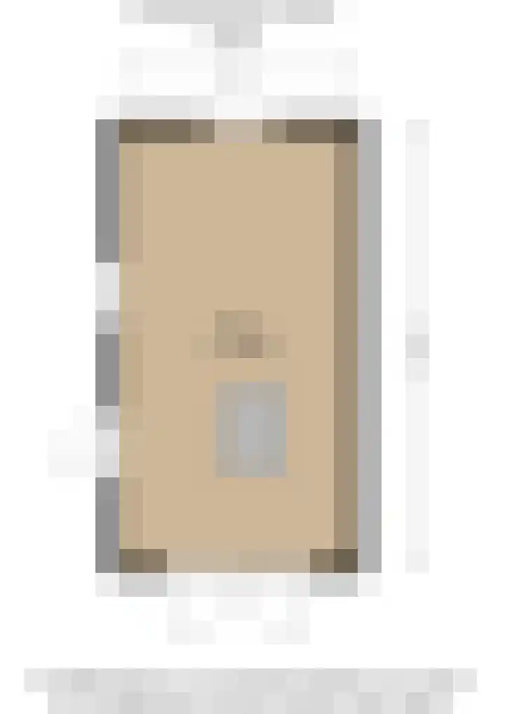 Siebengewaldseweg 37 Bergen L thumbnail 42