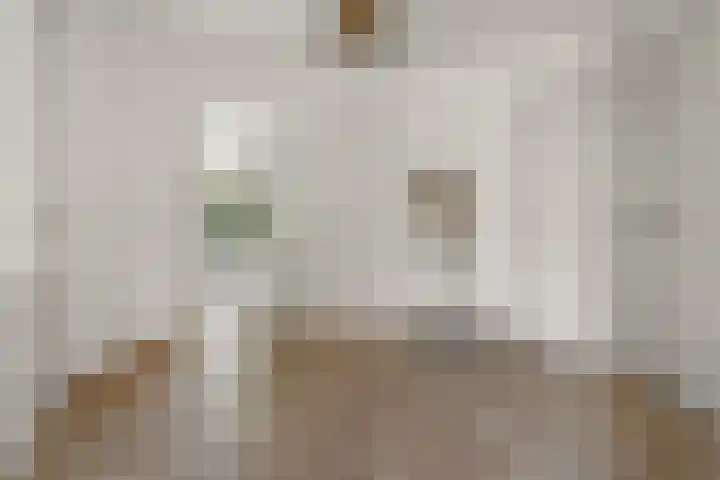 Siebengewaldseweg 37 Bergen L thumbnail 5