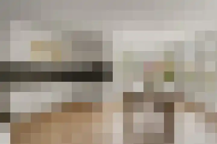 Siebengewaldseweg 37 Bergen L thumbnail 8